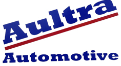 Aultra Automotive