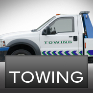 Towing